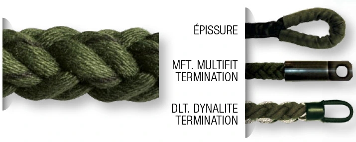 �w�C(j��)ϵ���K