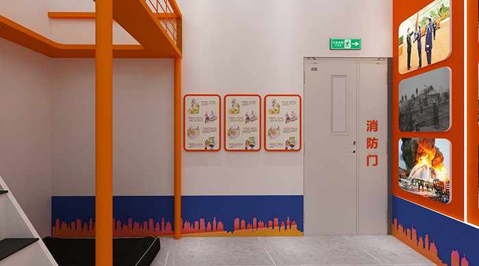 ��ȫ�w��^�OӋ