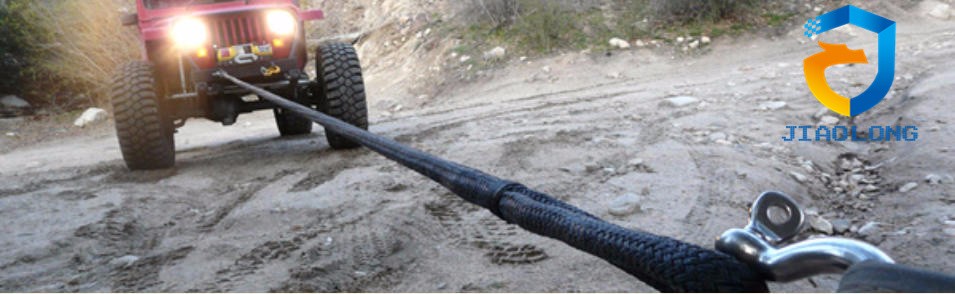 ԽҰ��܇�K�Ă�Ʒ���|(zh��)����