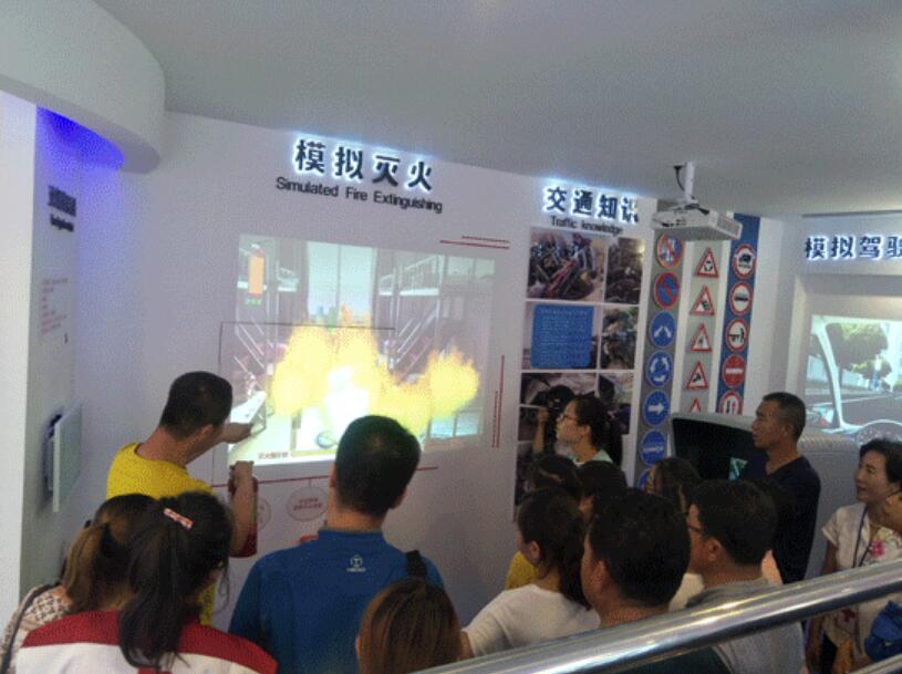 �tʮ�֑������o��Ӗ���ؽ��O