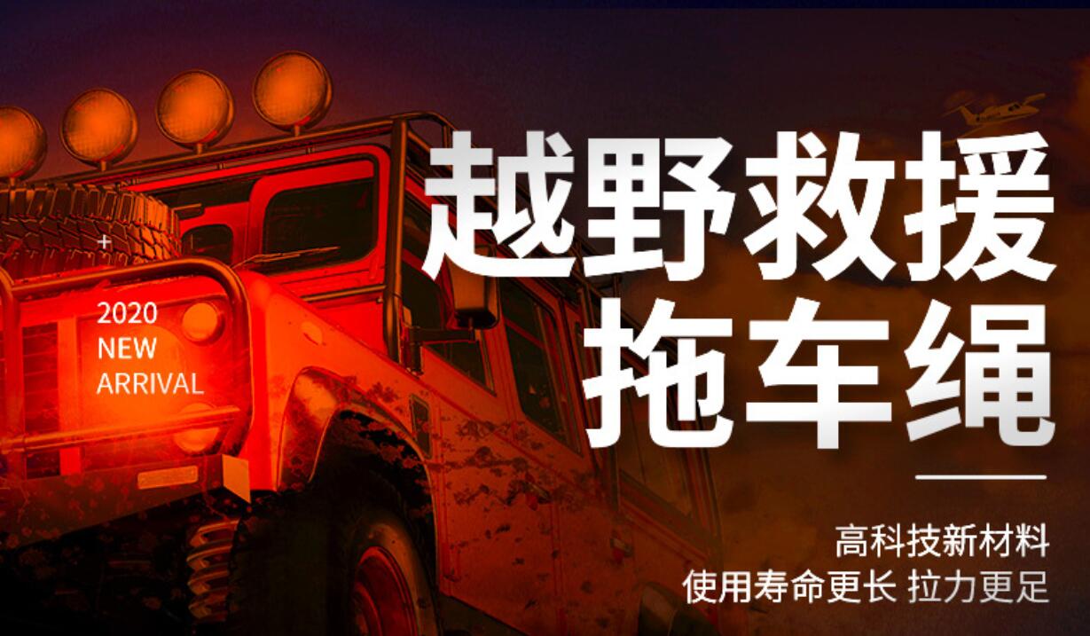 ԽҰ܇�����K