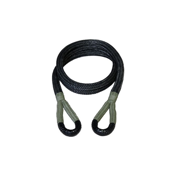 ԽҰ܇����܇?y��n)K�ķN��