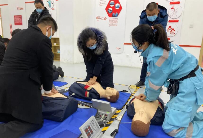 �������o���ؽ��O