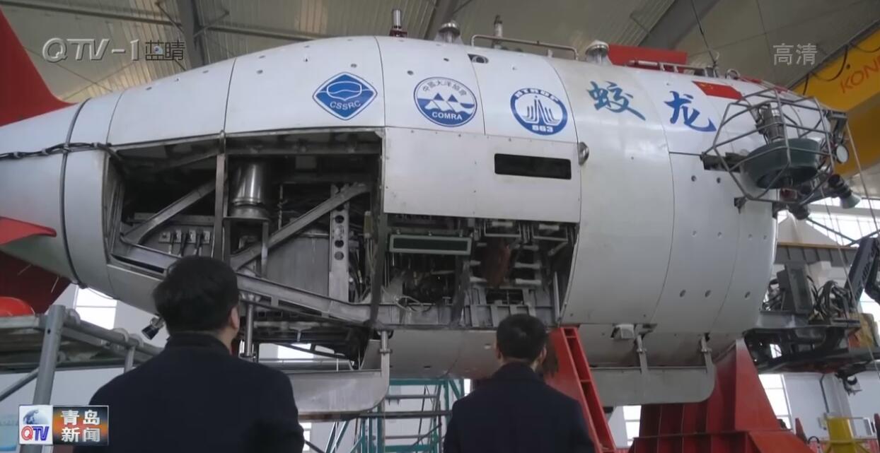 ����̖�K�|