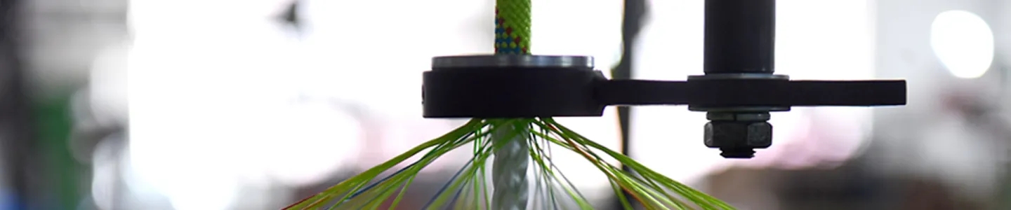 �K�|���a��