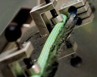 ��ɽ���K&mdash;&mdash;��ˮ��ɽ�K