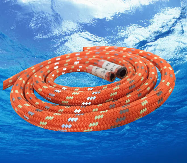 ����Ȧ����