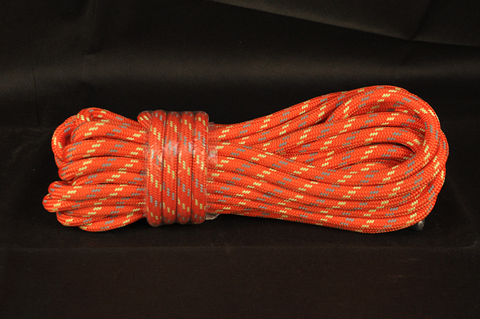 ˮ��Ư���K