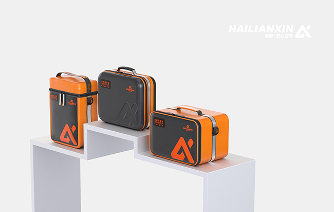 ���������S