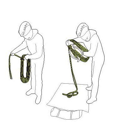 �K����ξS�o���B