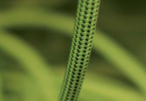 �K���ı��B(y��ng)