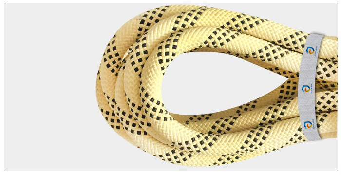 ������ȫ�K�����X