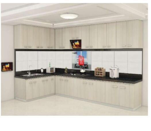 �N���[���Ų�ϵ�y