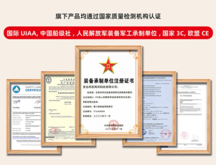 ������ȫ�K�r��