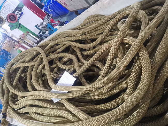 �o(h��)���K