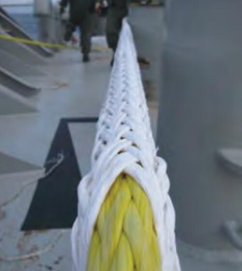 �����|�K�S��