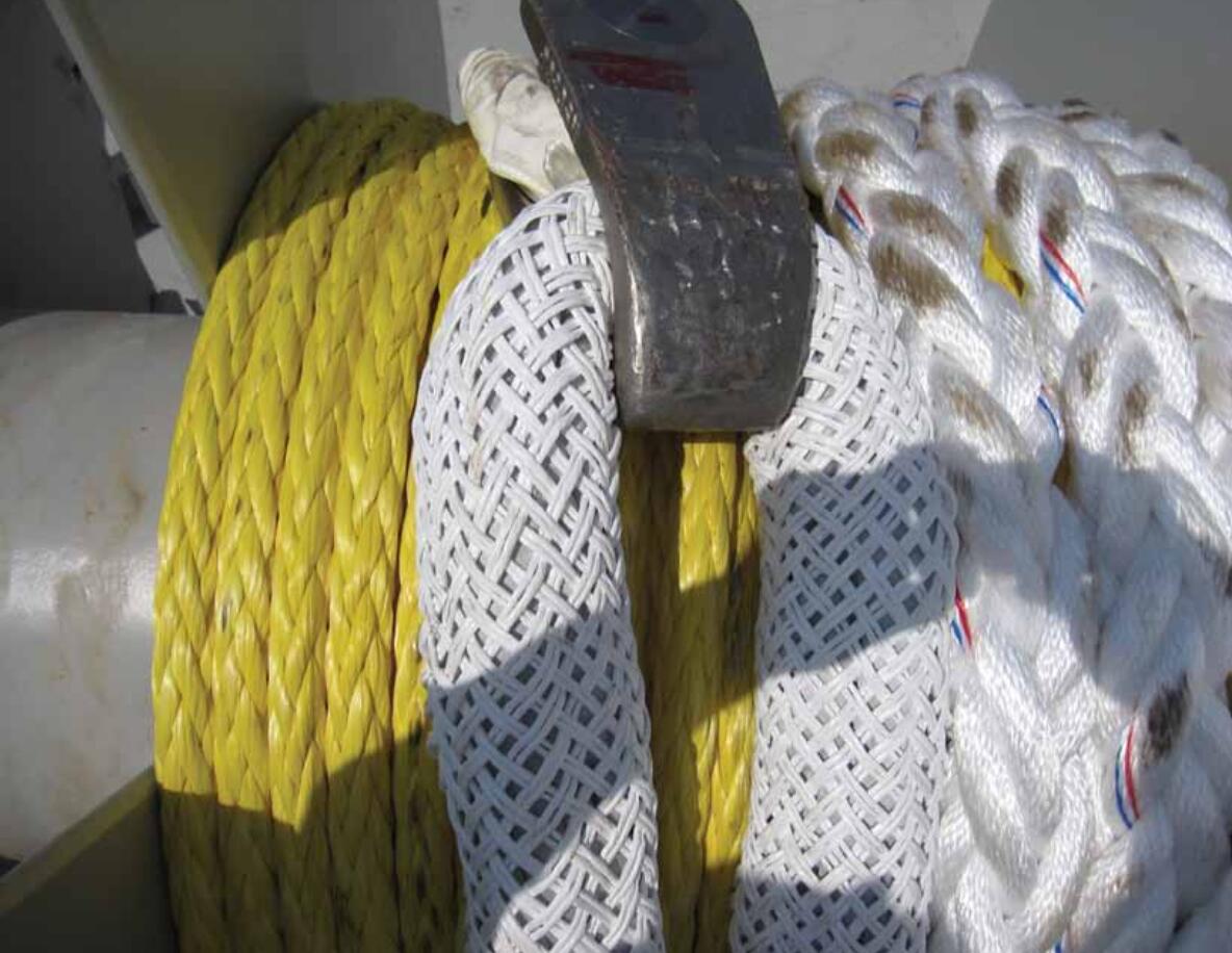 ��������ϵ�|�K