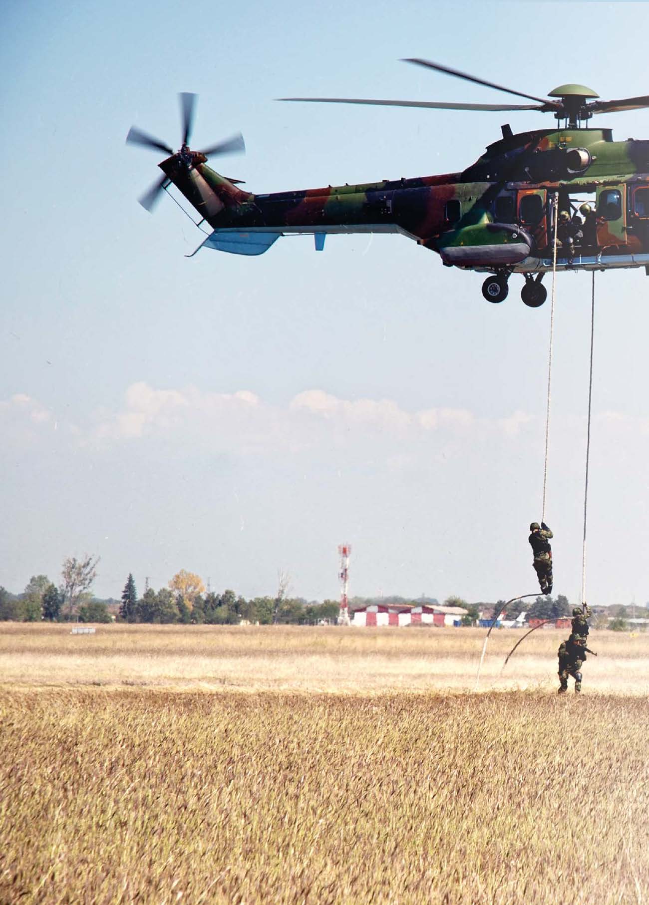 �C(j��)���KCE�J(r��n)�C