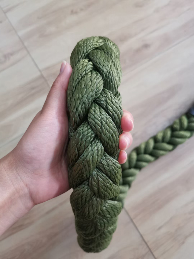 �w�C�ٽ��K