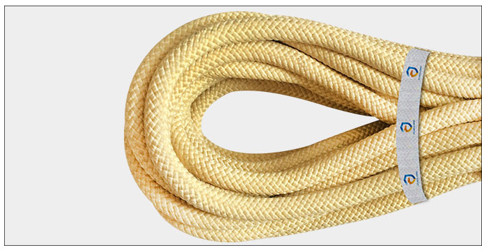 ������ȫ�K���Ҙ˜�