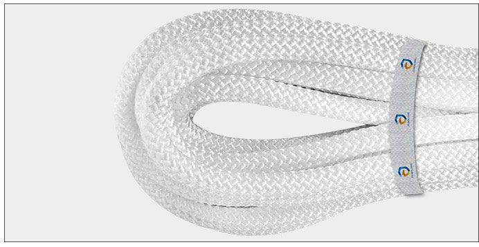 ������ȫ�K���Ҙ˜�