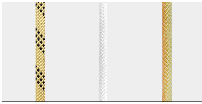 ������ȫ�K���Ҙ˜�