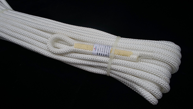 �����p�Ͱ�ȫ�K