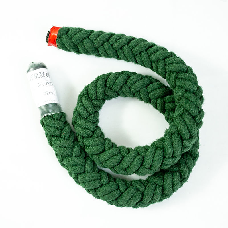 30���יC(j��)���K