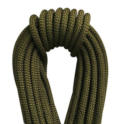 �ؾ������K