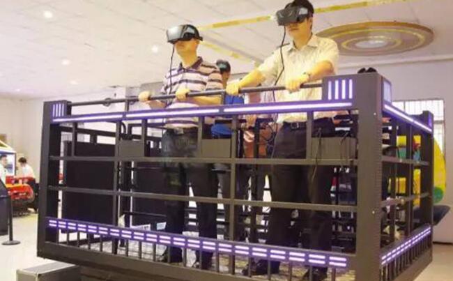 �����w�С��