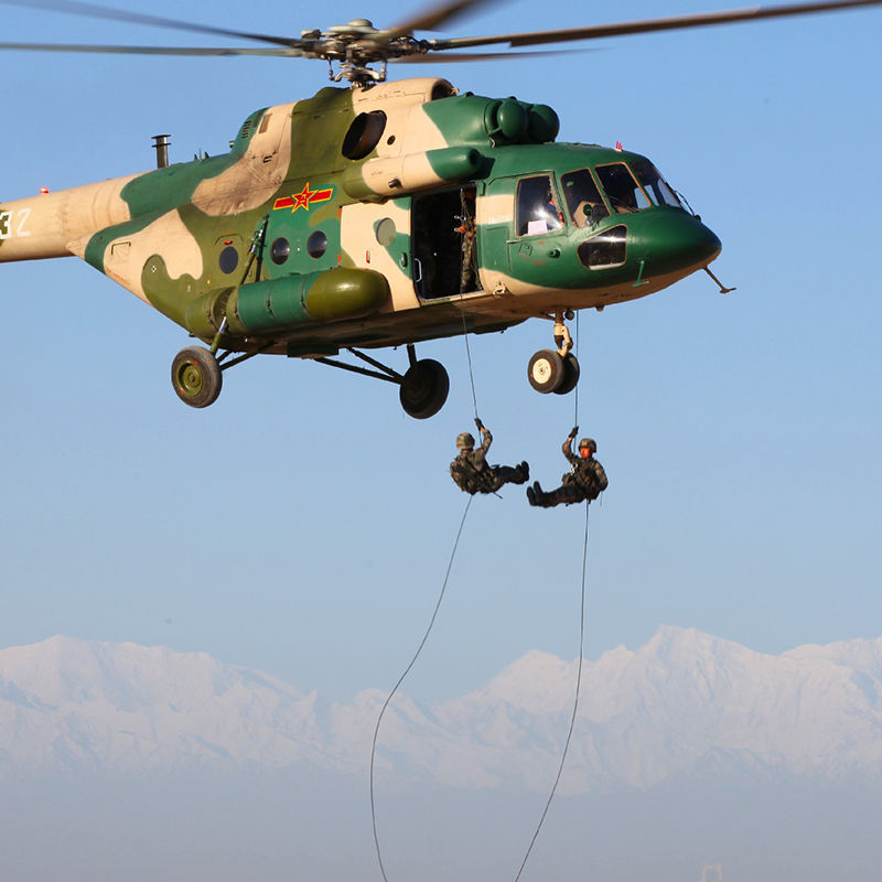 30���יC(j��)���K