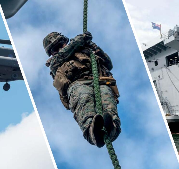 �C��������ȫ�K