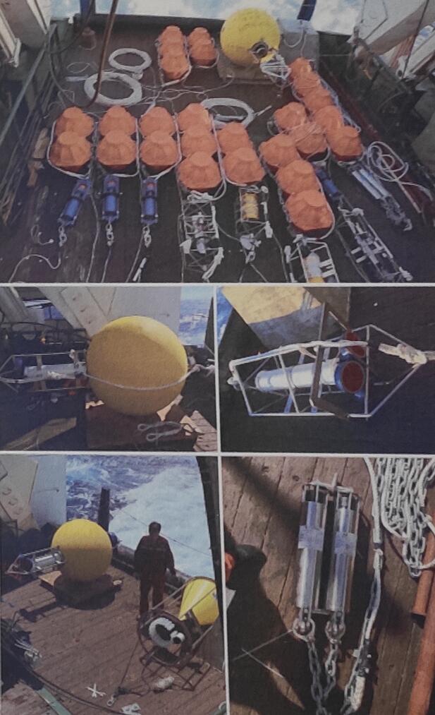 �����^�yϵ�y