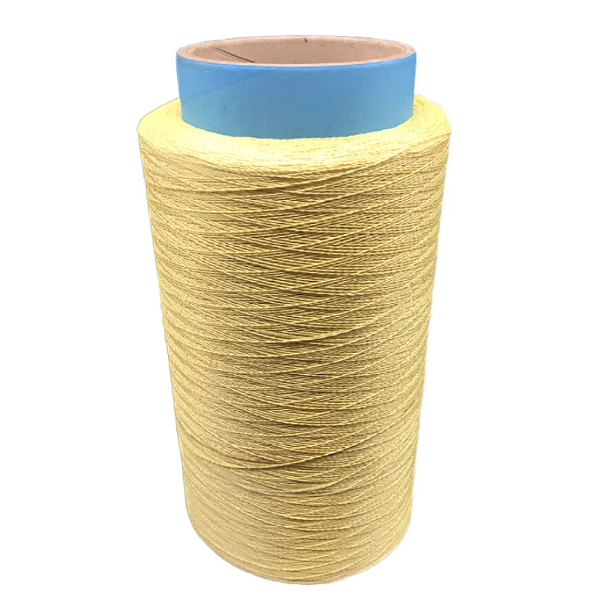 �P�����L�~��