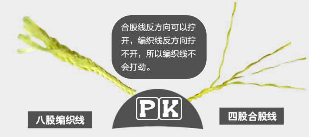 �P�����L�~��