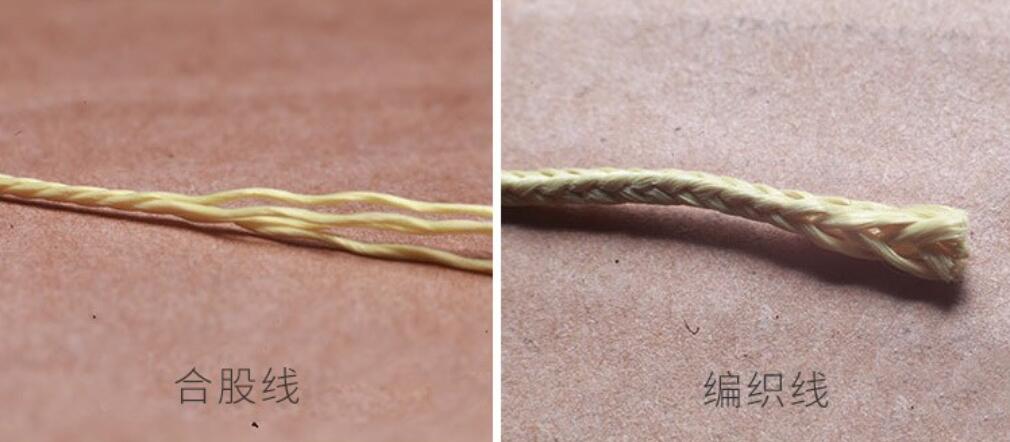 �P�����L�~��