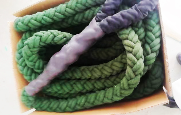 ֱ���C�����K�ăr��