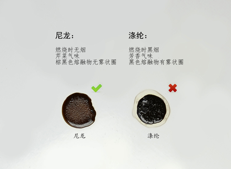 �����͜�]��ô�^(q��)��