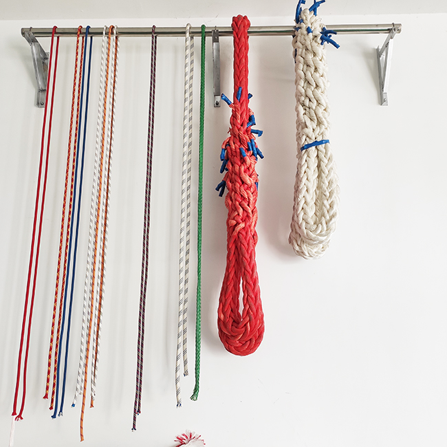 �����K�|�S��