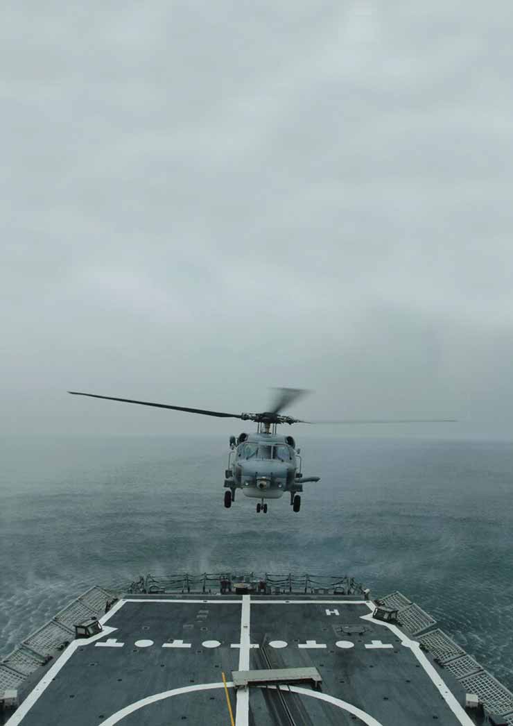 ֱ���C�����K