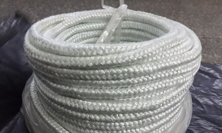 �����w�S�K