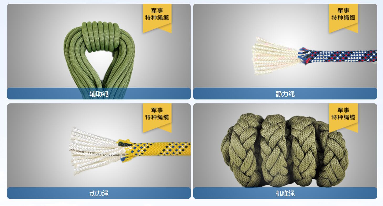 �����|�K����