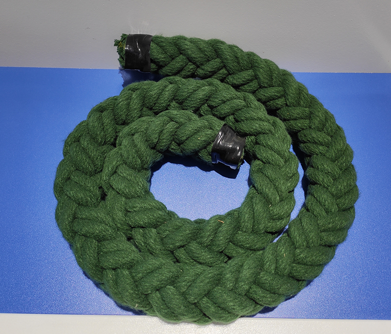 ֱ���C�����K�˜�