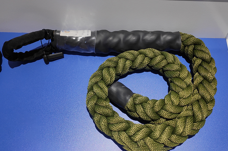 �C���K����