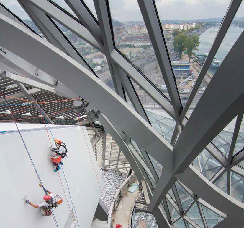 �߿����I�K