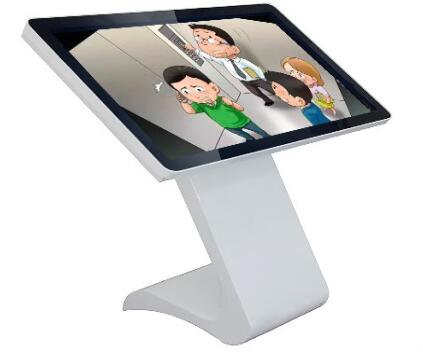 �������֪�R�W��ϵ�y(t��ng)