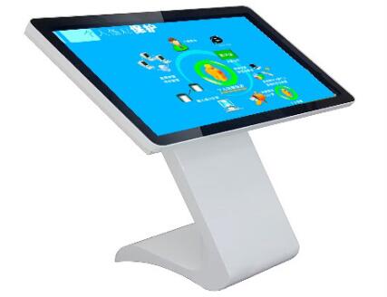 ������Ϣ��ȫ�W(xu��)��(x��)ϵ�y(t��ng)