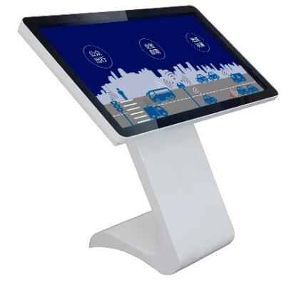 �������а�ȫ�W��ϵ�y