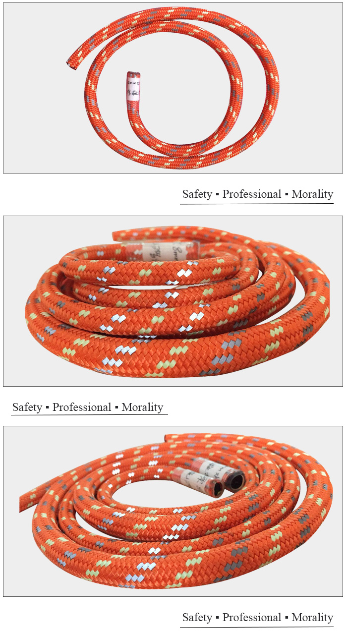 ����NRSˮ���Ԯ�K����ô�ӣ�