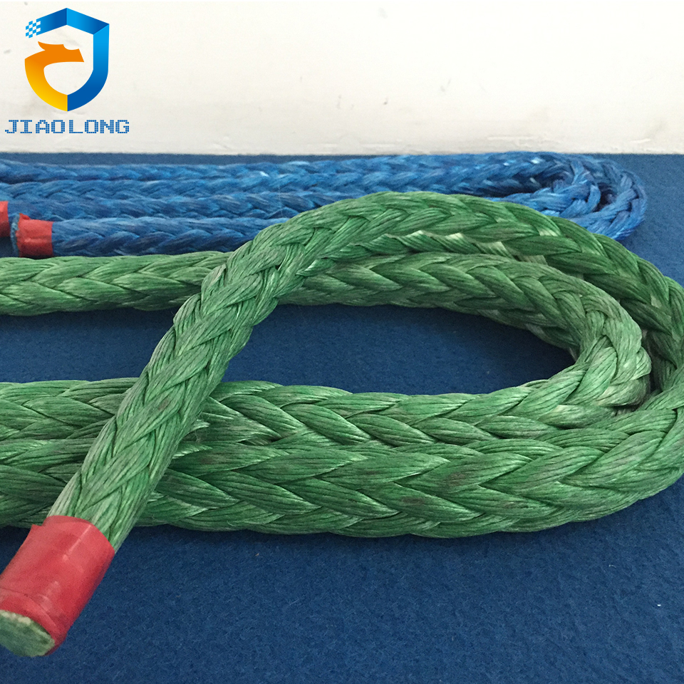 ϵ���|�Kβ�S��